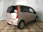車両画像8