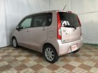 車両画像10