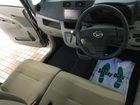 車両画像15