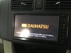 車両画像18