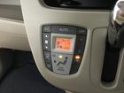 車両画像19