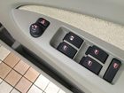 車両画像22
