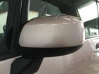 車両画像28