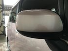 車両画像29