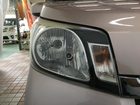 車両画像30