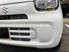 車両画像7