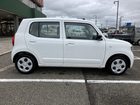 車両画像12