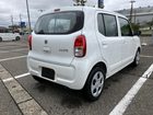 車両画像14
