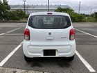 車両画像15