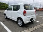 車両画像16
