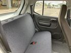 車両画像27