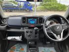 車両画像28