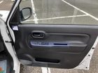 車両画像30