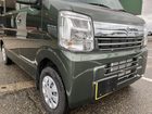 車両画像8
