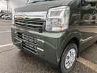車両画像9