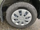 車両画像13