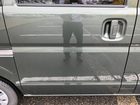 車両画像15