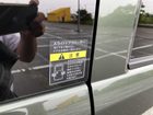 車両画像16
