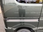 車両画像17