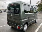 車両画像19