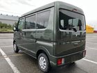 車両画像21