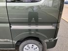車両画像22