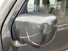 車両画像26