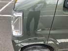 車両画像27