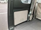 車両画像30