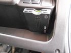 車両画像29