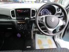 車両画像15