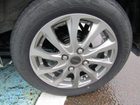車両画像22