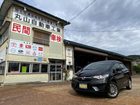 車両画像2