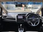 車両画像18