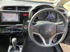 車両画像19