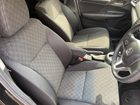 車両画像22