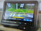 車両画像3