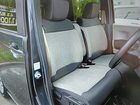 車両画像10