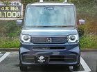 車両画像15