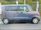 車両画像17