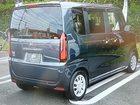 車両画像19