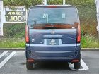 車両画像20
