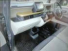 車両画像27