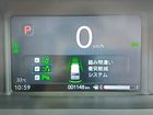 車両画像28
