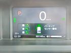 車両画像29