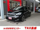 車両画像1