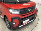 車両画像13