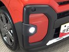 車両画像15