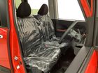 車両画像16