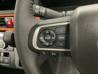 車両画像23